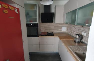 Horizont Apartment Split - Foto 9