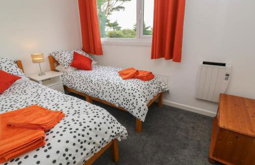 Little Valley View - Foto 18