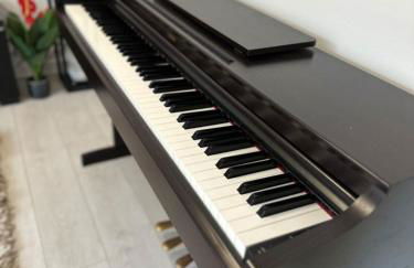 5 bedroom detached house sleeps 13 spacious Parking 5 mins driving to Bicester Village - Foto 48