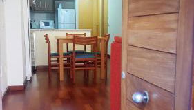 Can Marxant, céntrico, servicios al lado y cruce de senderos - Foto 5