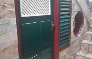 Casa Antônio Dias - Photo 18