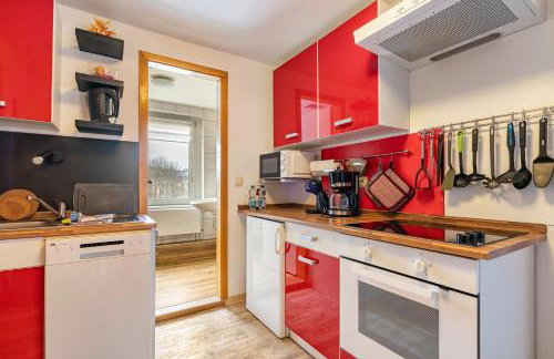 Ferienwohnung Blumen - Photo 36