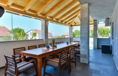 VILLA SARA - Foto 53