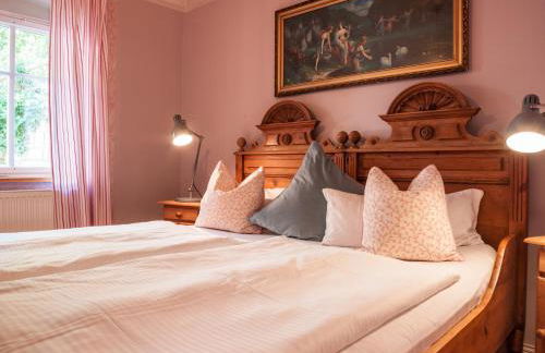 Das Forsthaus Hotelapartments - Foto 18