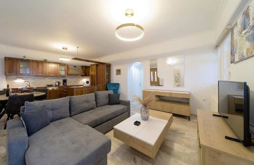 Spyros Perigiali Houses - Foto 10