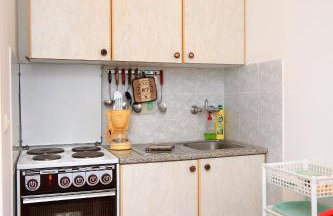 Apartment Prigradica 9141b - Foto 15