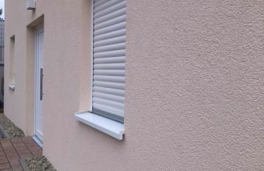 Urban Stay & Styles - Foto 10