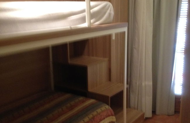 Apartaments la Fábrica - Foto 3