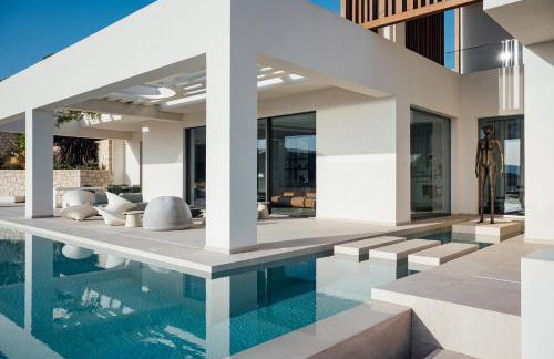 Stella Cadente - Awaken to 5star Luxury by etouri - Foto 68