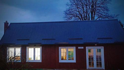 Apartments with parking space Plaski, Velebit - 21935 - Foto 3