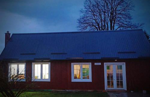 Apartments with parking space Plaski, Velebit - 21935 - Photo 3