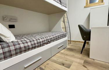 Mulini 22 - Eco Suite & Spa - Foto 31