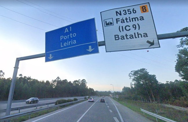 Excursión oficial de un día completo a Fátima - Foto 4