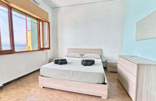 Villa Nina - Foto 33