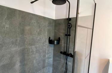 Sobremesa Boutique - Foto 40