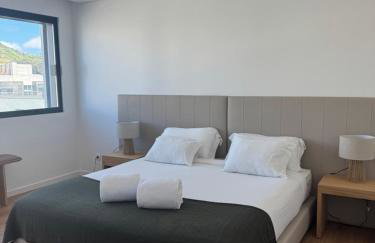 Stay Well AC - Foto 21