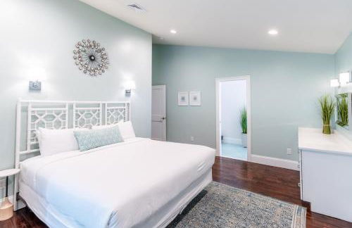 The Newport Lofts - 359 Thames Street - Photo 16