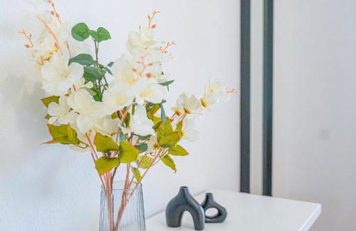 CHL Serycam Breña Baja, infinity views - Foto 24