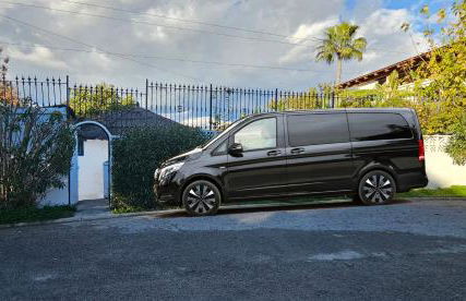 Apartamento con aparcamiento exclusivo en Marbella - Photo 2