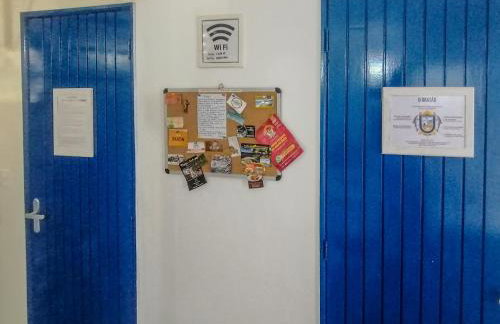 Casa 12 Búzios Vilas a 500m da Rua das Pedras, top localização em condomínio lindo e calmo, portaria 24h - Photo 35