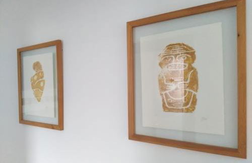 La CASA GRIS - Foto 29