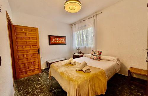 La Veguilla Úbeda - Foto 11