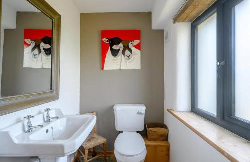 5 Bed in Tiverton oc-48151 - Foto 33