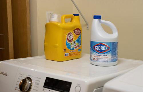 Top Floor Loft in Downtown Indianapolis - Foto 54