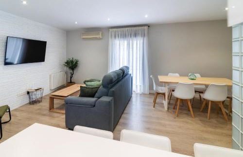 New! Villa Antala - Patios de Córdoba - Foto 26