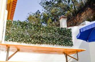 Paragem dos Pacatos - Odeceixe - Foto 7