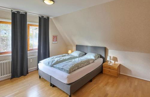 Kurhaus am Nordenau - 10 pers - Foto 24