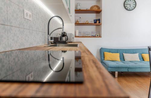 Casas do Vale -T2 - Foto 40