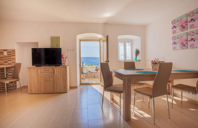 Apartment Marija - Foto 8