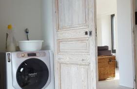 Mas de la Petite Jeanne - Foto 26