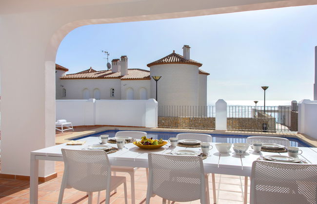 Mirador de Les Bassetes - Foto 19