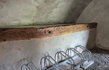 Casa Regina 21 - Families & Friends Dolomites - Photo 37