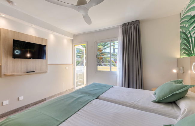 Bungalows Cordial Green Golf - Foto 6