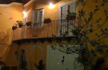 Nonno Ludovico - Foto 39