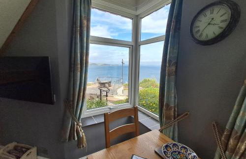 Eddystone Light Apartment - Foto 22