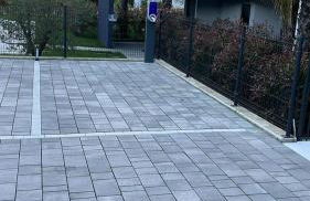 palm easy sirmione luxury - Foto 37