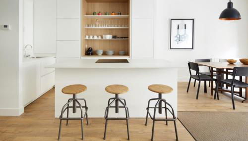 Miramon by FeelFree Rentals - Foto 3