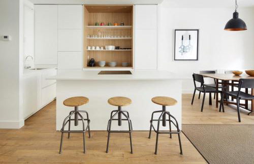 Miramon by FeelFree Rentals - Foto 3