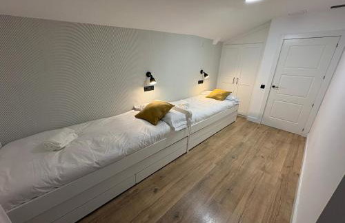 Finca Alboroto - Foto 9