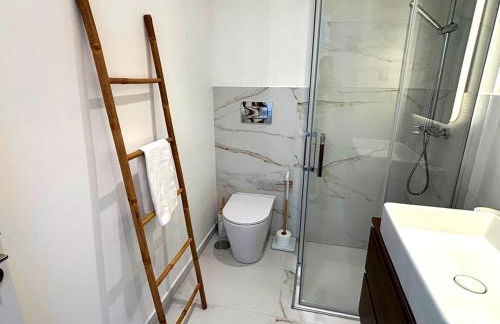 Oceanview cozy apartment with pool near Funchal - Foto 15