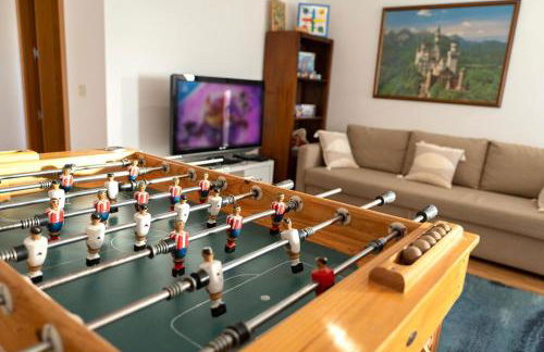 Casa Miragredos, a solo 5 min de Puy du Fou y Toledo - Foto 36