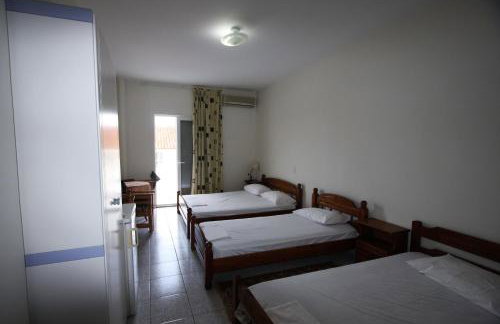 Miloi Rooms and Apartments - Photo 37