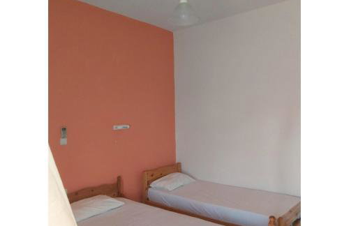 Artolithia Apartments - Foto 23