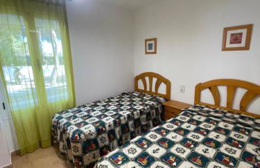 Alpen1 Residencial Edison - Photo 33