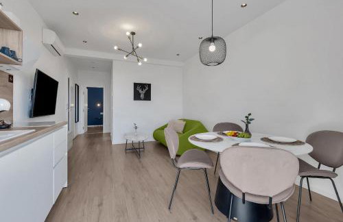 Villa Balmis House A - Foto 24