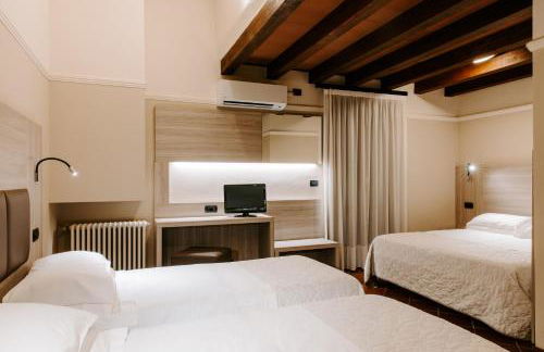 Country House Santa Maria Maddalena - Foto 33